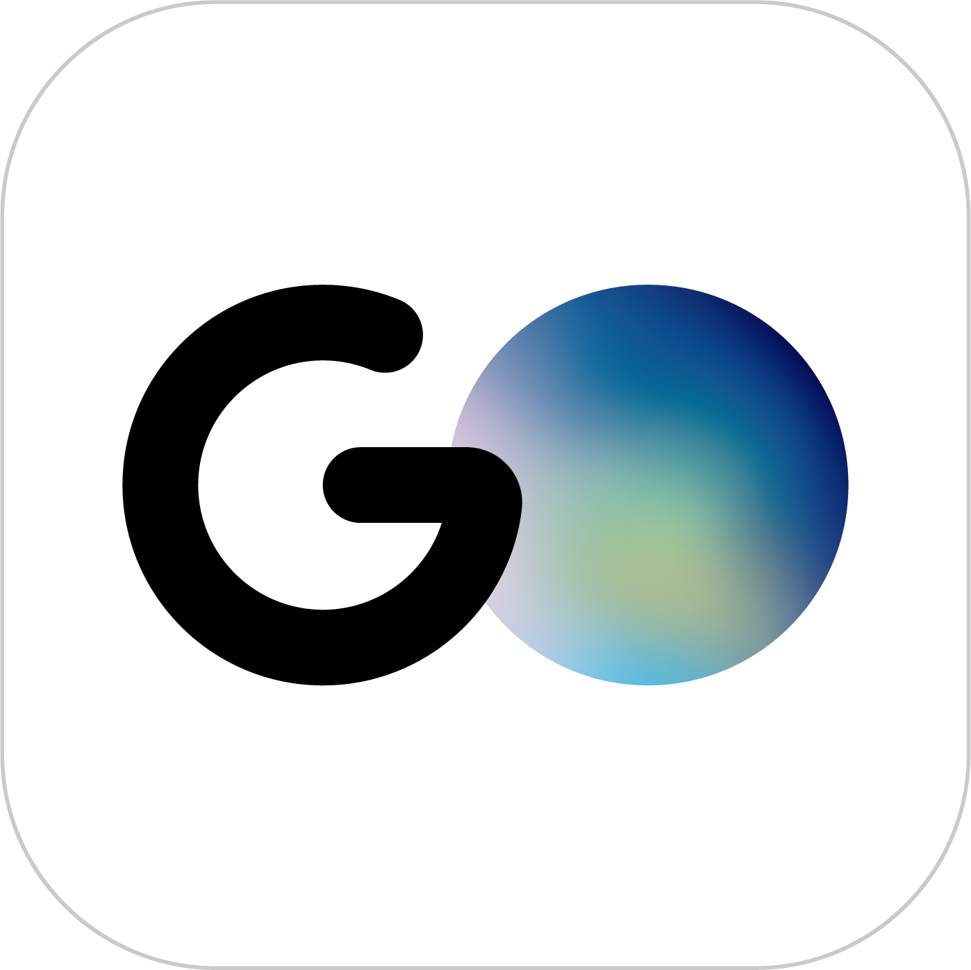 No.1タクシーアプリ『GO』　栃木県でサービス提供開始